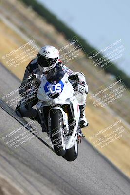 media/May-26-2025-Lets Ride (Mon) [[3bf1de1d65]]/A Group/10am (Sweeper)/